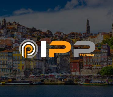 معرض INTERPACKPRINT Portugal 2026 يعزز الابتكار في قطاعي الطباعة والتغليف