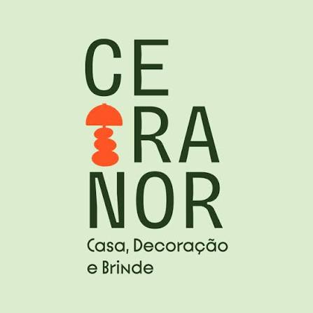 معرض CERANOR 2026 يجمع قطاع الديكور والهدايا في البرتغال