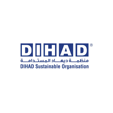 دبي تستضيف معرض ومؤتمر DIHAD 2026 لتعزيز العمل الإنساني والتنمية المستدامة