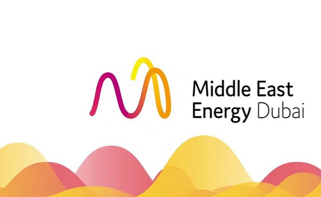 دبي تستضيف معرض Middle East Energy 2026 لقطاع الطاقة العالمي