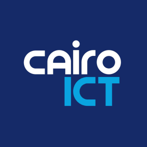 القاهرة تحتضن النسخة الثلاثين من معرض Cairo ICT للتقنية
