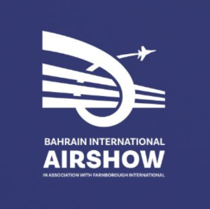 Manama acolhe a nova edição do Salão Internacional de Aeronáutica do Bahrein