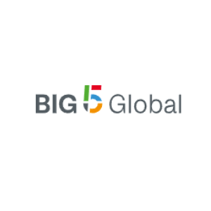 دبي تستضيف معرض Big 5 Global الأكبر عالميا لقطاع البناء والتشييد
