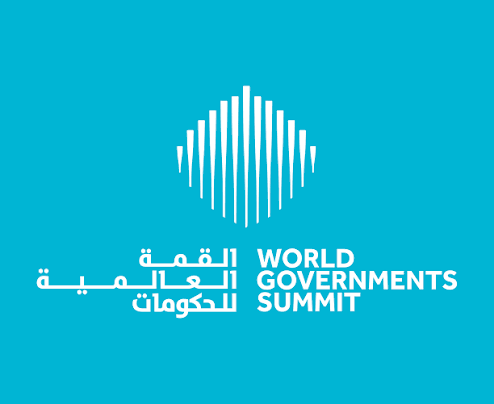 دبي تستضيف القمة العالمية للحكومات 2027 لرسم مستقبل الحوكمة