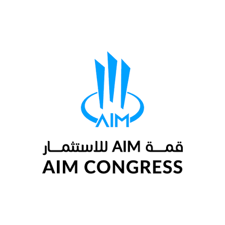Dubai acolhe a Cimeira AIM de Investimento 2026 para reformular a prosperidade económica global
