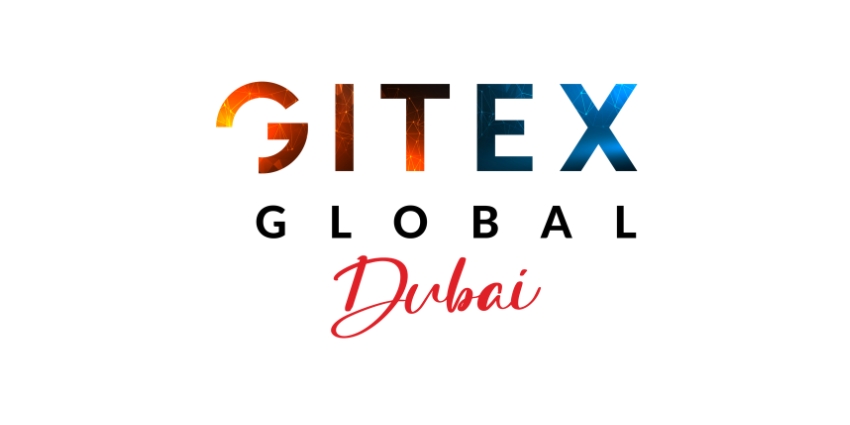 دبي تدشن مرحلة جديدة من GITEX Global في موقعه الجديد بإكسبو سيتي