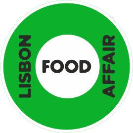Lisboa acolhe a Lisbon Food Affair, feira das indústrias alimentares