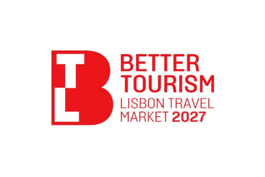 لشبونة تستضيف بورصة السياحة BTL أهم حدث سياحي في البرتغال