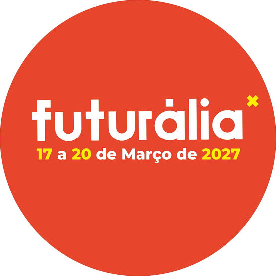  لشبونة تستضيف معرض Futurália الوطني للتعليم والتكوين والمسارات المهنية