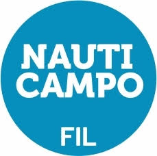 لشبونة تستضيف معرض Nauticampo لصناعات الملاحة والتخييم